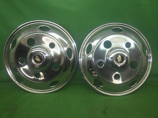 564485003　　クリックすると、もっと大きい画像を表示