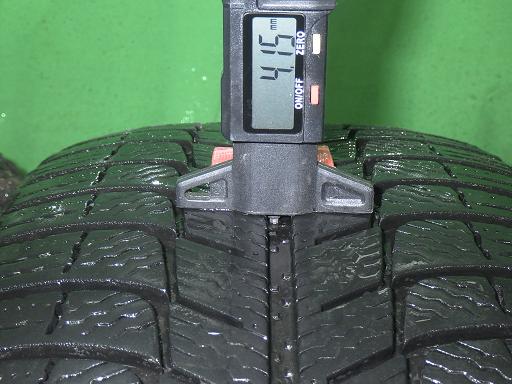 564487001　　クリックすると、もっと大きい画像を表示