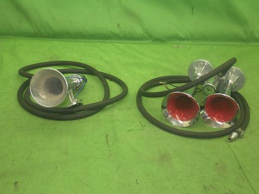 564491001　　クリックすると、もっと大きい画像を表示