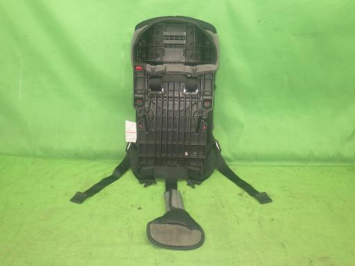 564493001　　クリックすると、もっと大きい画像を表示