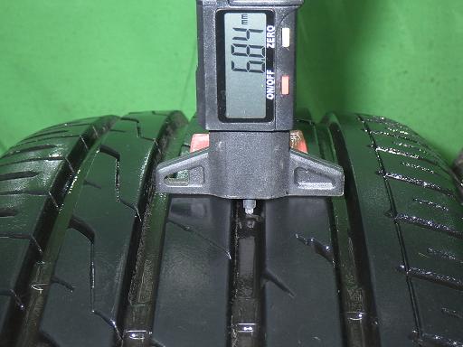 564498002　　クリックすると、もっと大きい画像を表示