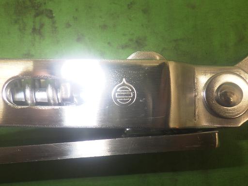 564499001　　クリックすると、もっと大きい画像を表示