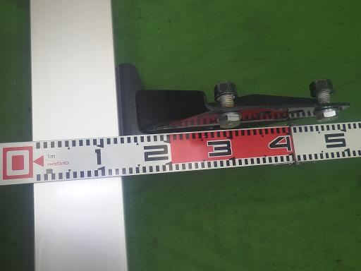 564499009　　クリックすると、もっと大きい画像を表示