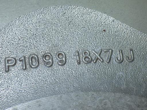 564503001　　クリックすると、もっと大きい画像を表示