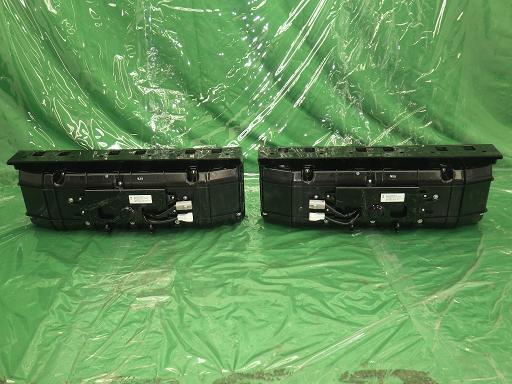 564505001　　クリックすると、もっと大きい画像を表示