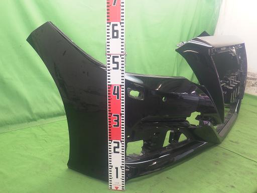 564508001　　クリックすると、もっと大きい画像を表示