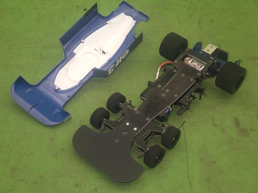 564509002　　クリックすると、もっと大きい画像を表示