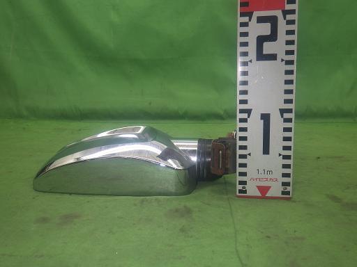 564510002　　クリックすると、もっと大きい画像を表示