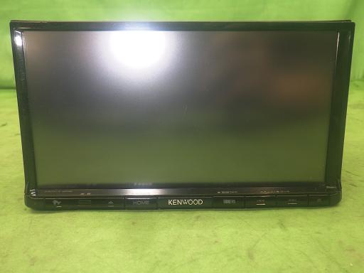 564515001　　クリックすると、もっと大きい画像を表示