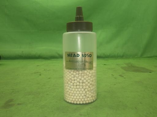 564515002　　クリックすると、もっと大きい画像を表示