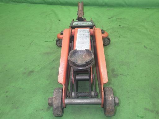 564515004　　クリックすると、もっと大きい画像を表示