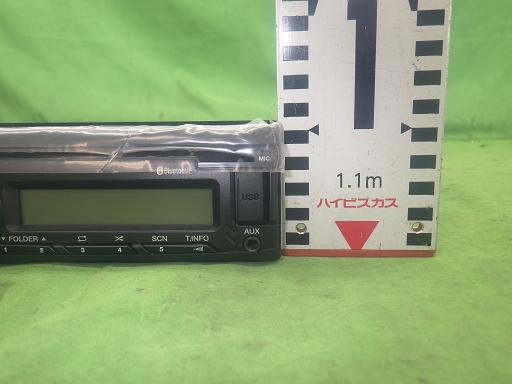 564522005　　クリックすると、もっと大きい画像を表示