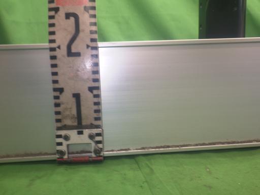 564524001　　クリックすると、もっと大きい画像を表示