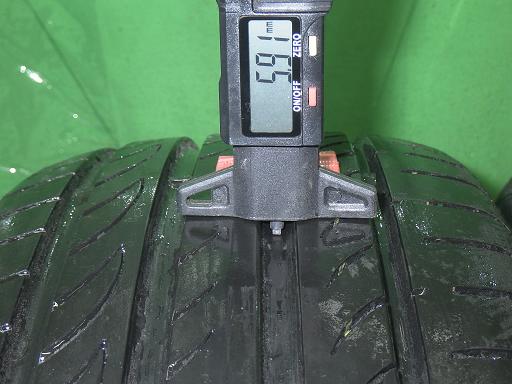 564529001　　クリックすると、もっと大きい画像を表示