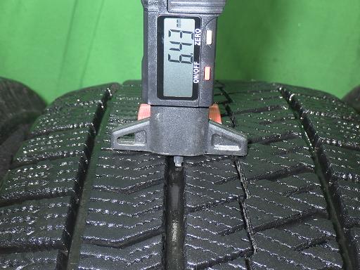 564540001　　クリックすると、もっと大きい画像を表示