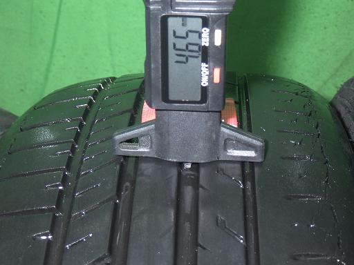 564541001　　クリックすると、もっと大きい画像を表示