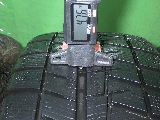 564549001　　クリックすると、もっと大きい画像を表示