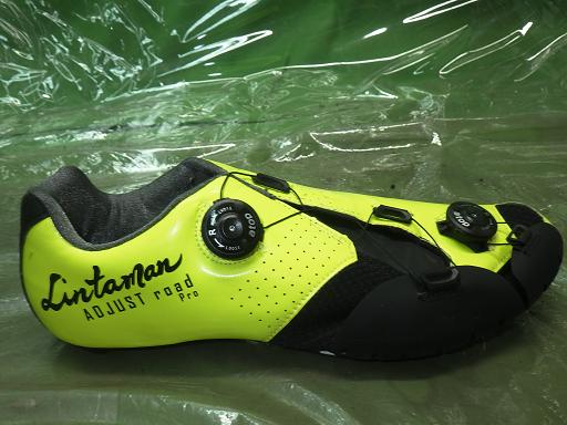 564550002　　クリックすると、もっと大きい画像を表示