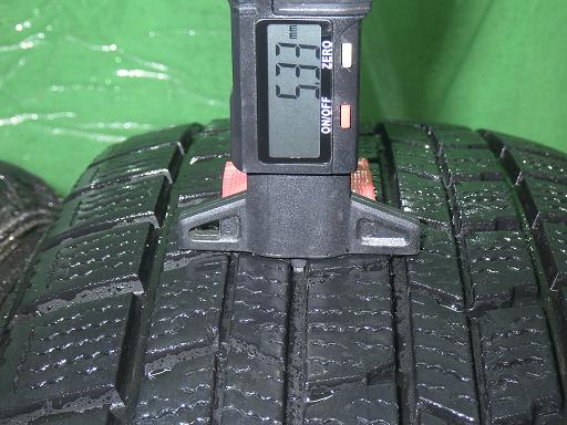 564560002　　クリックすると、もっと大きい画像を表示