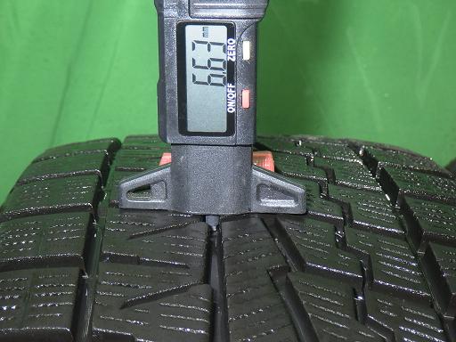 564562001　　クリックすると、もっと大きい画像を表示