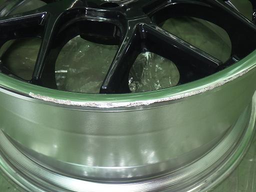 564562002　　クリックすると、もっと大きい画像を表示