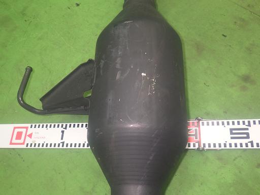 564566002　　クリックすると、もっと大きい画像を表示