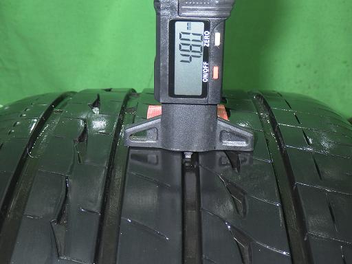 564570001　　クリックすると、もっと大きい画像を表示