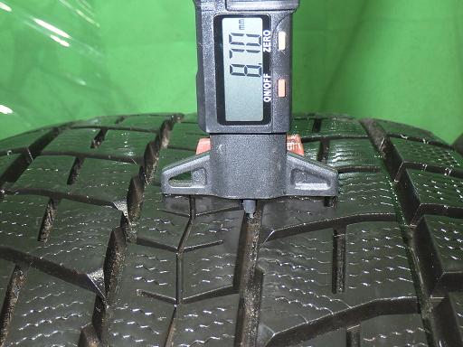 564573001　　クリックすると、もっと大きい画像を表示