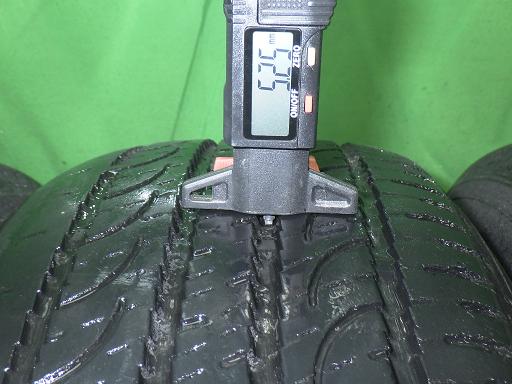 564575001　　クリックすると、もっと大きい画像を表示