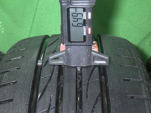 564576001　　クリックすると、もっと大きい画像を表示