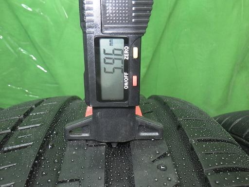 564577001　　クリックすると、もっと大きい画像を表示