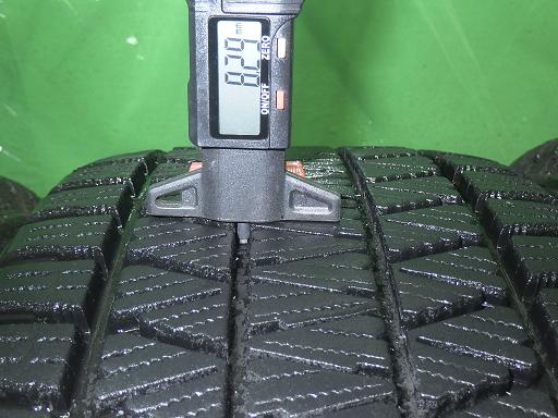 564578001　　クリックすると、もっと大きい画像を表示