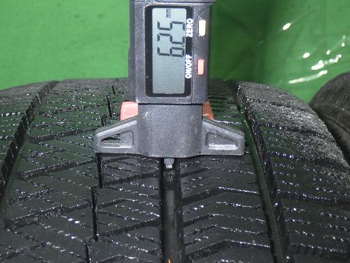 564580001　　クリックすると、もっと大きい画像を表示