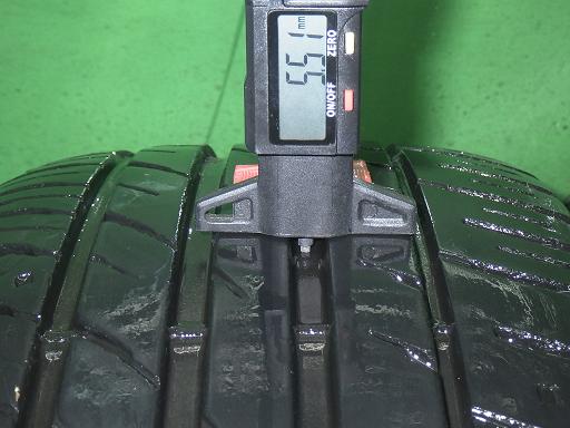 564581001　　クリックすると、もっと大きい画像を表示