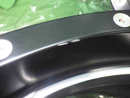 564589001　　クリックすると、もっと大きい画像を表示