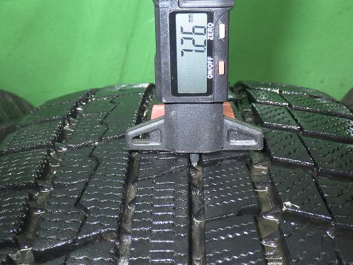 564594001　　クリックすると、もっと大きい画像を表示