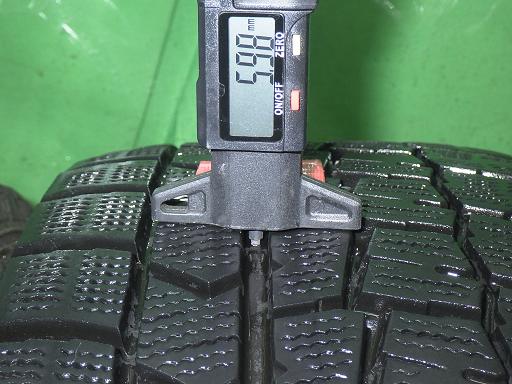 564619002　　クリックすると、もっと大きい画像を表示