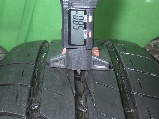 564628001　　クリックすると、もっと大きい画像を表示