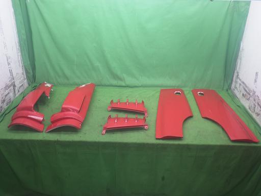 564641005　　クリックすると、もっと大きい画像を表示