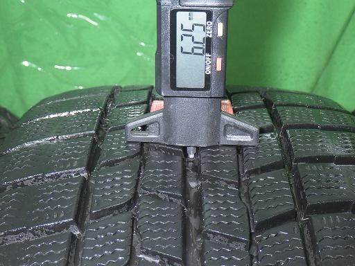 564645001　　クリックすると、もっと大きい画像を表示