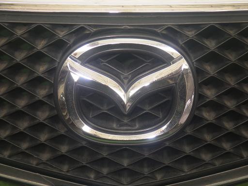 564646001　　クリックすると、もっと大きい画像を表示