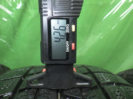 564657001　　クリックすると、もっと大きい画像を表示