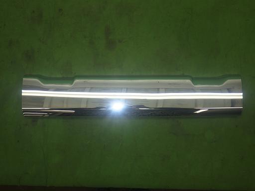 564677003　　クリックすると、もっと大きい画像を表示