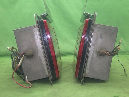 564681003　　クリックすると、もっと大きい画像を表示