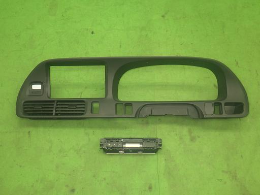 564686001　　クリックすると、もっと大きい画像を表示