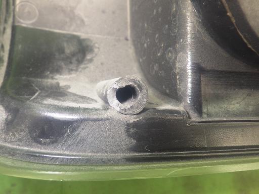 564703001　　クリックすると、もっと大きい画像を表示