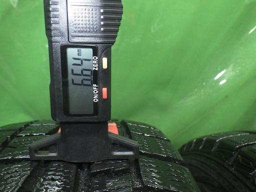 564707002　　クリックすると、もっと大きい画像を表示