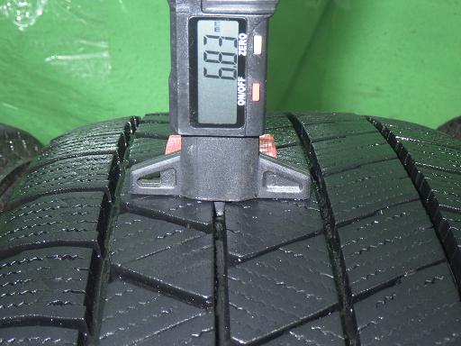 564709001　　クリックすると、もっと大きい画像を表示