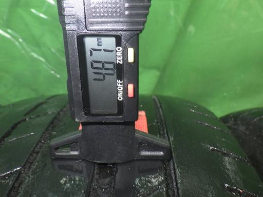 564723001　　クリックすると、もっと大きい画像を表示