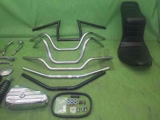 564725001　　クリックすると、もっと大きい画像を表示